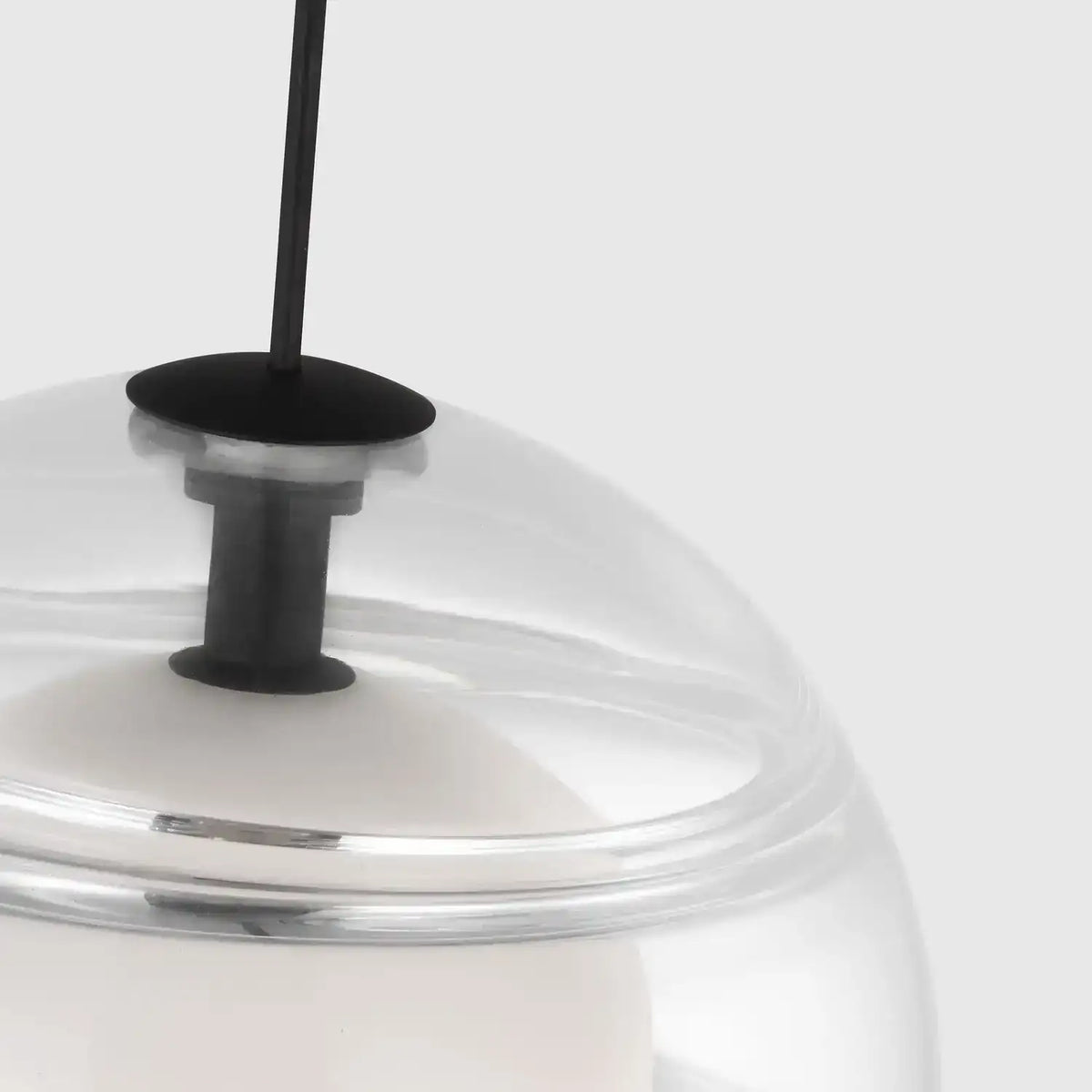 VISUAL COMFORT MODERN, SEDONA PENDANT, PENDANT LIGHT