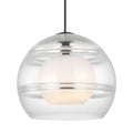 VISUAL COMFORT MODERN, SEDONA PENDANT, PENDANT LIGHT