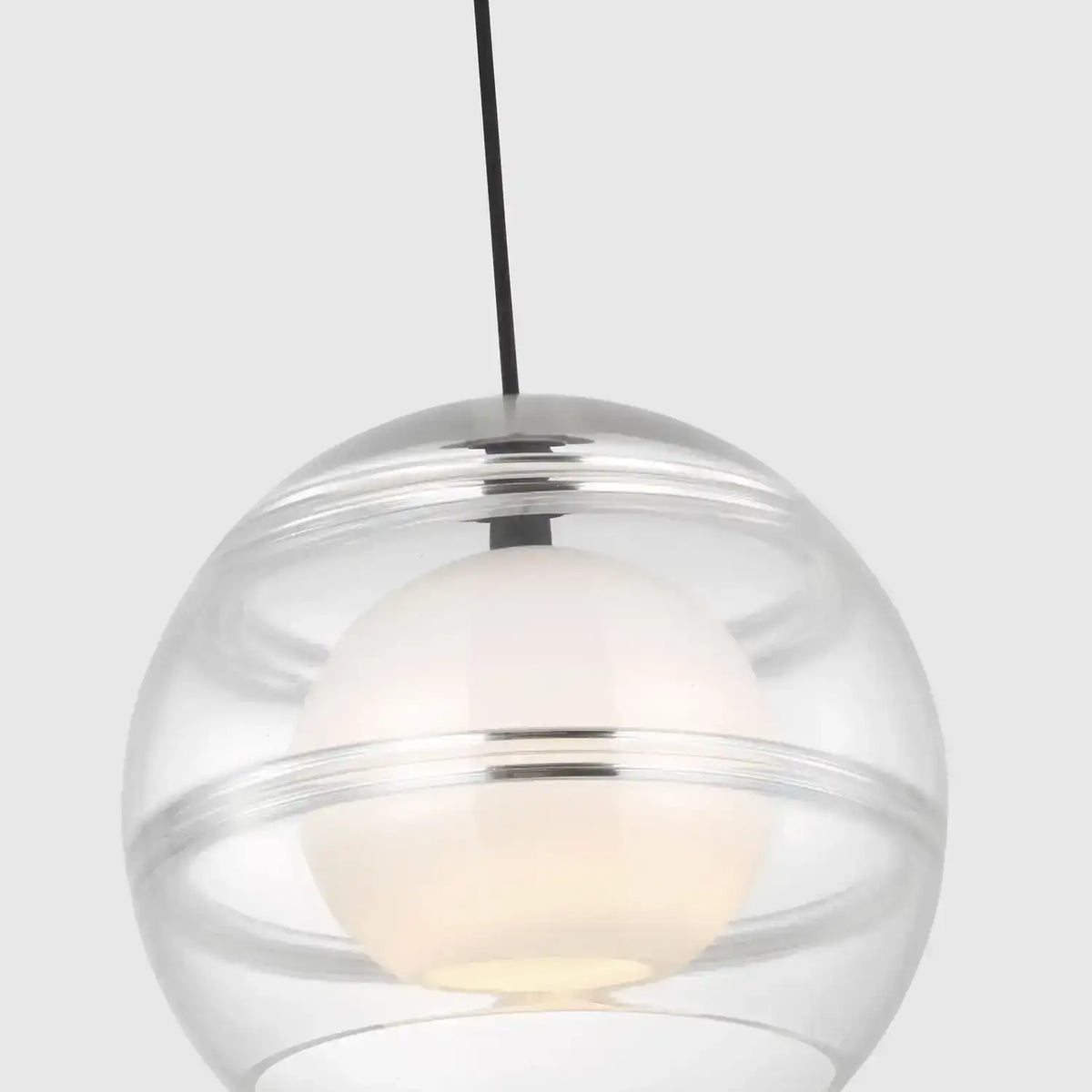 VISUAL COMFORT MODERN, SEDONA PENDANT, PENDANT LIGHT