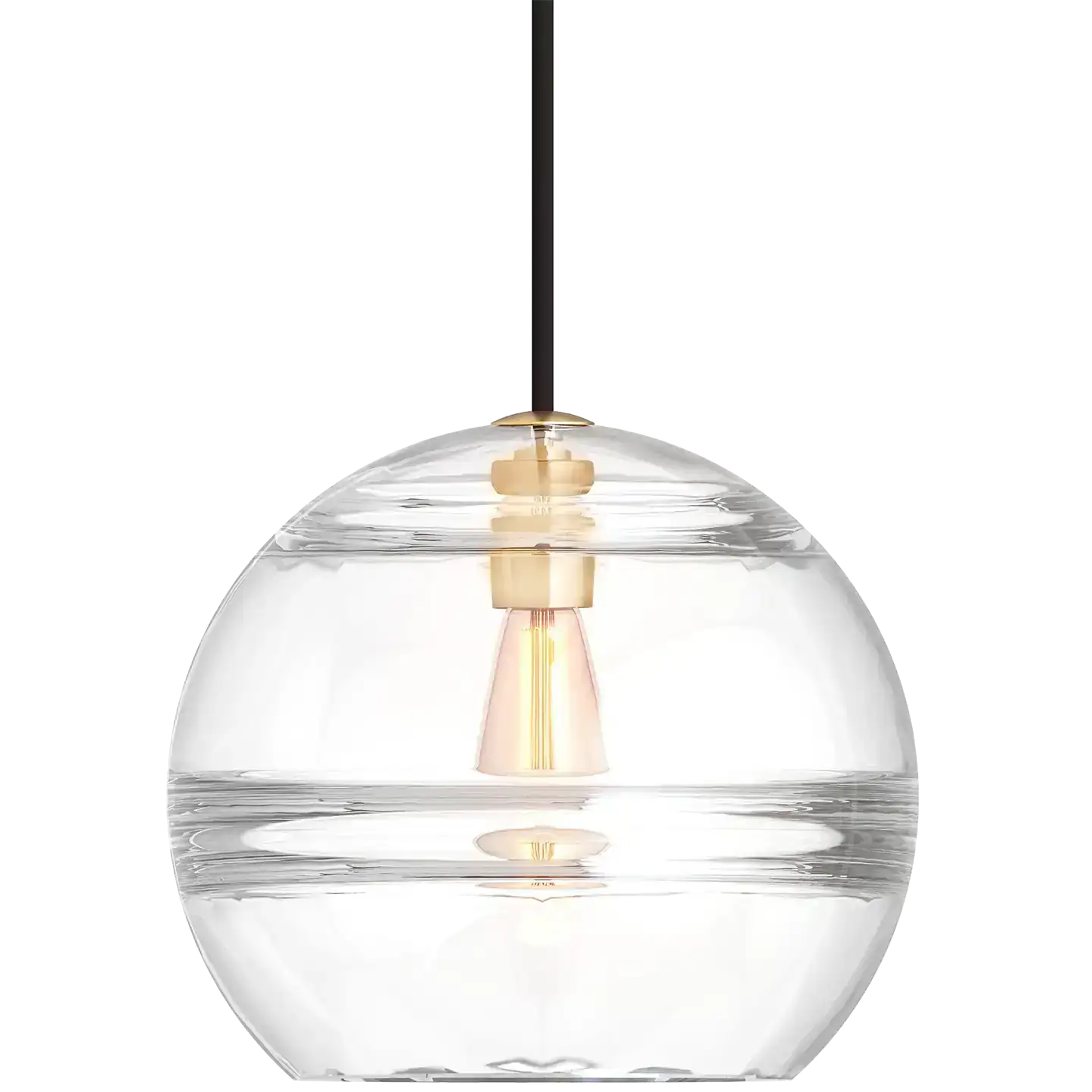 VISUAL COMFORT MODERN, SEDONA PENDANT, PENDANT LIGHT