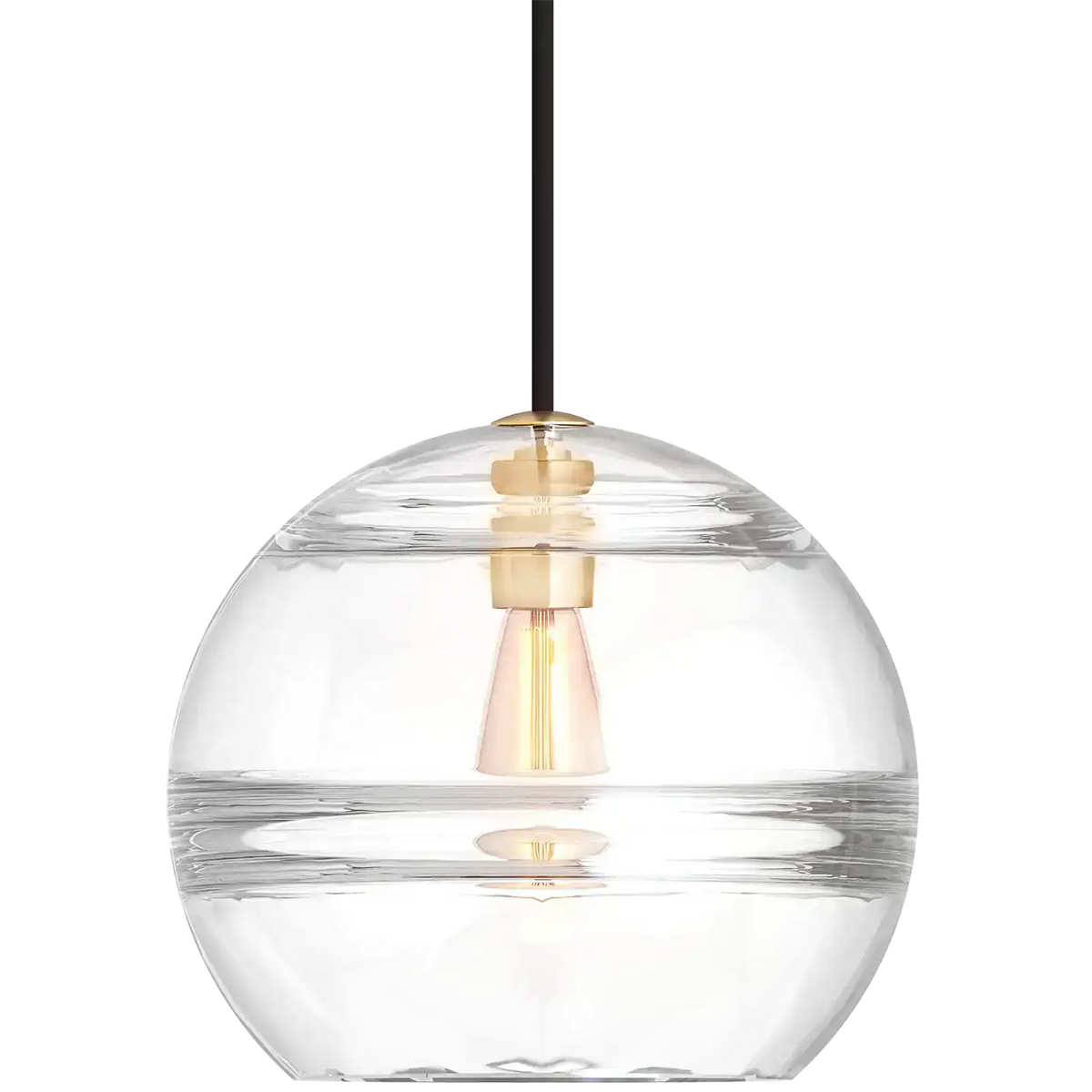 VISUAL COMFORT MODERN, SEDONA PENDANT, PENDANT LIGHT