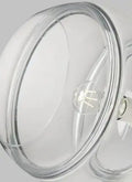 VISUAL COMFORT MODERN, SEDONA PENDANT, PENDANT LIGHT