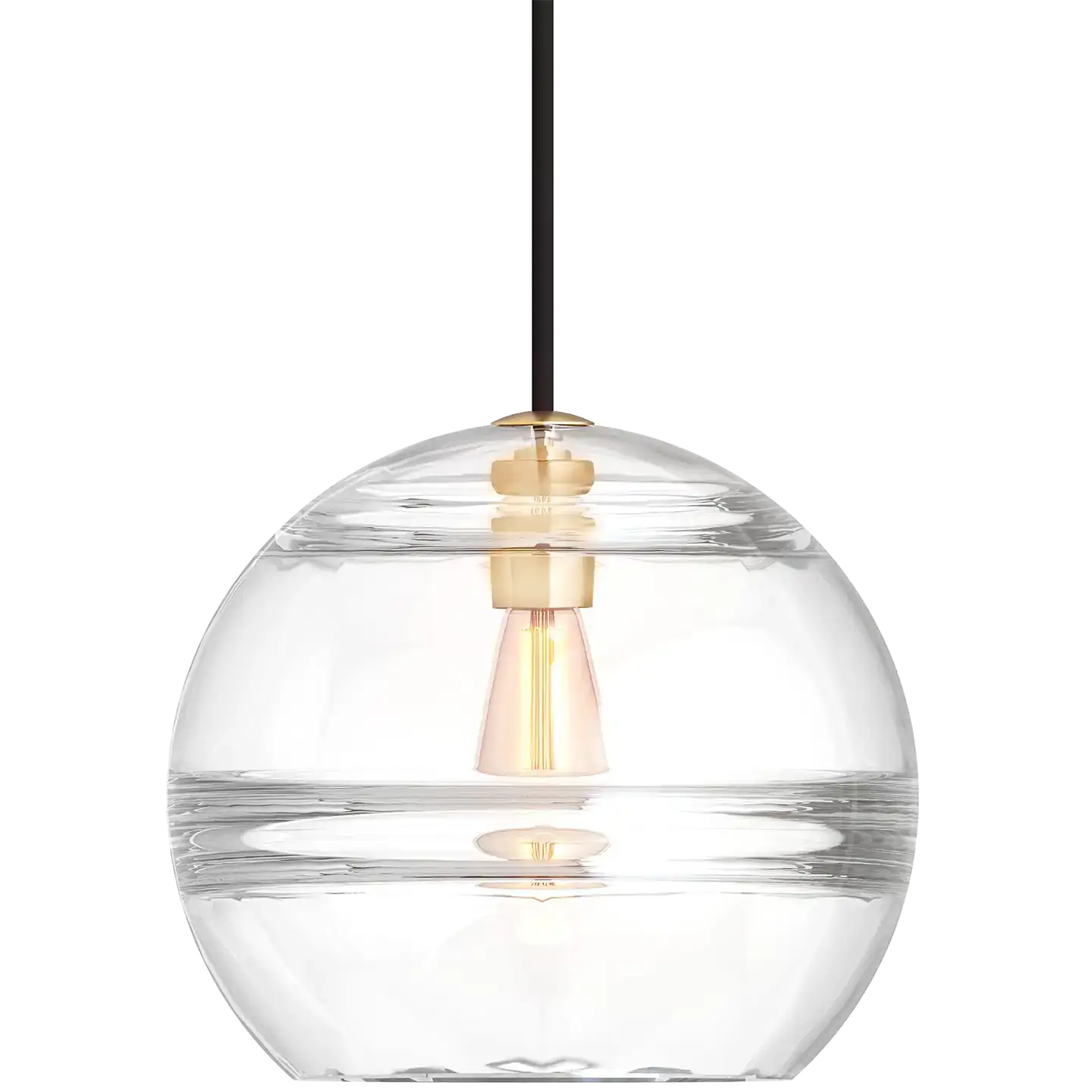VISUAL COMFORT MODERN, SEDONA PENDANT, PENDANT LIGHT
