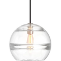 VISUAL COMFORT MODERN, SEDONA PENDANT, PENDANT LIGHT