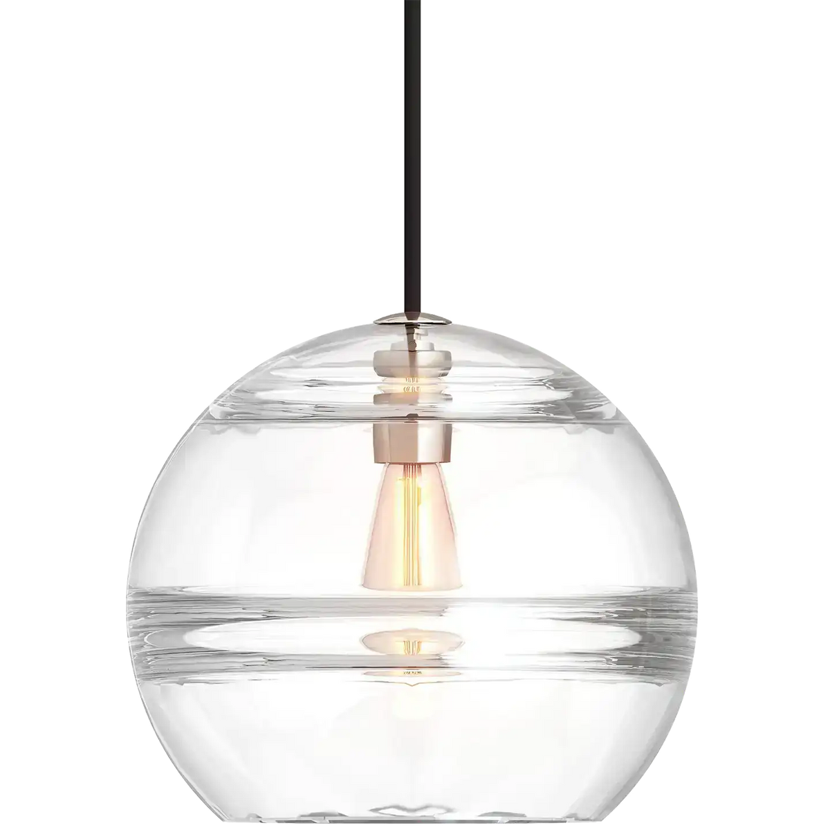 VISUAL COMFORT MODERN, SEDONA PENDANT, PENDANT LIGHT