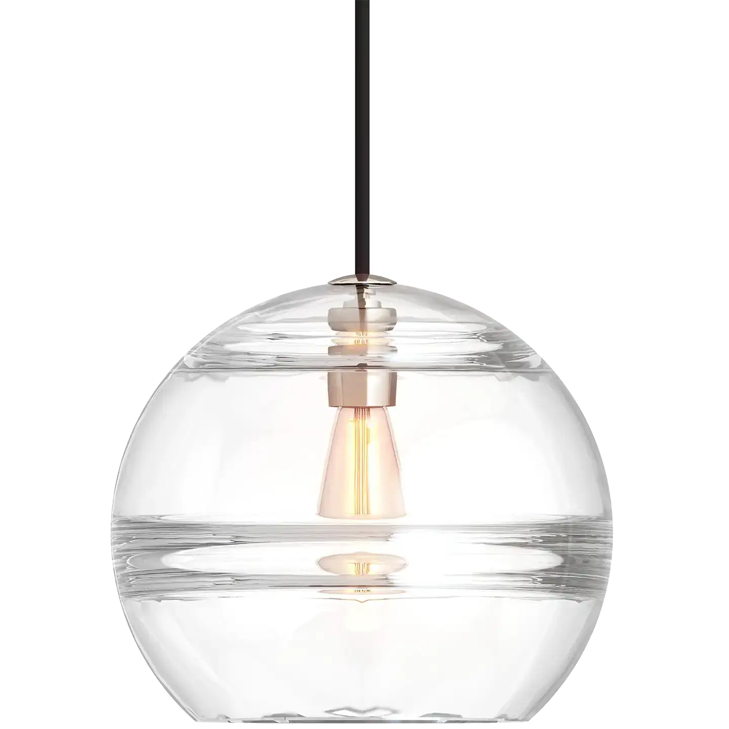 VISUAL COMFORT MODERN, SEDONA PENDANT, PENDANT LIGHT