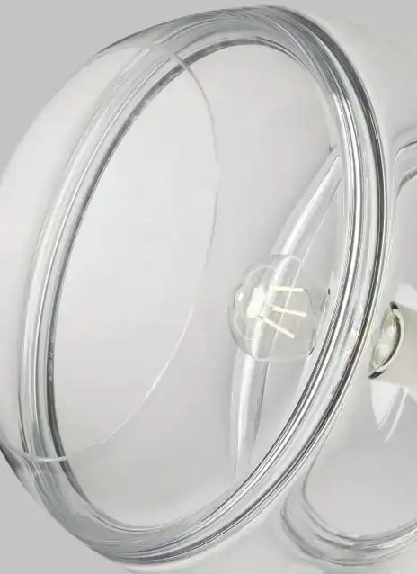 VISUAL COMFORT MODERN, SEDONA PENDANT, PENDANT LIGHT
