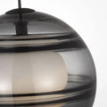 VISUAL COMFORT MODERN, SEDONA PENDANT, PENDANT LIGHT