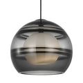 VISUAL COMFORT MODERN, SEDONA PENDANT, PENDANT LIGHT