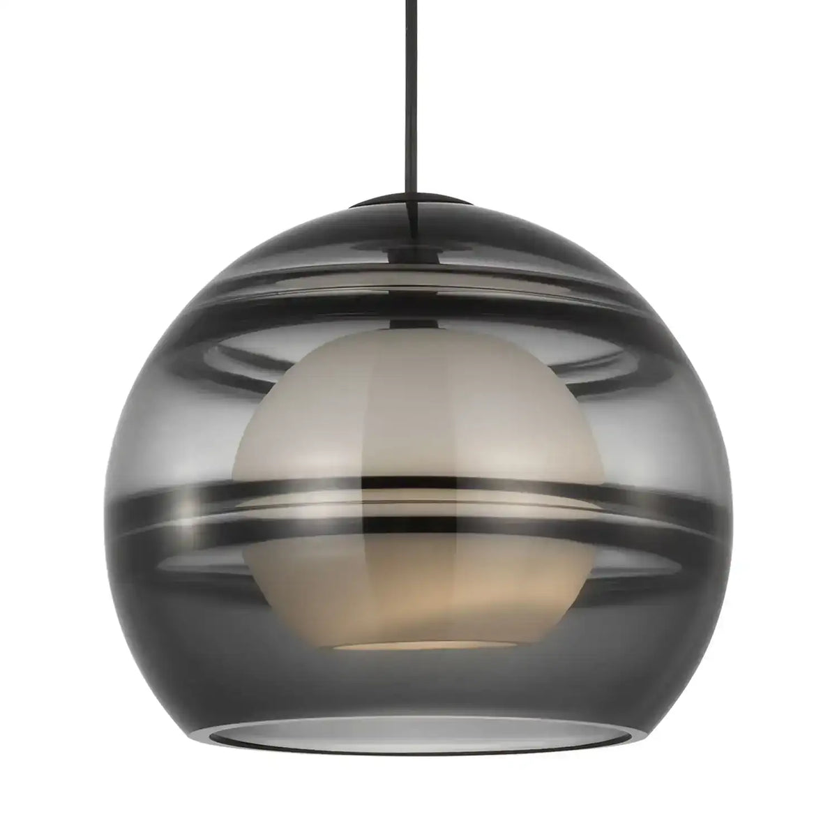 VISUAL COMFORT MODERN, SEDONA PENDANT, PENDANT LIGHT