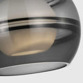 VISUAL COMFORT MODERN, SEDONA PENDANT, PENDANT LIGHT