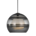 VISUAL COMFORT MODERN, SEDONA PENDANT, PENDANT LIGHT
