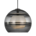VISUAL COMFORT MODERN, SEDONA PENDANT, PENDANT LIGHT