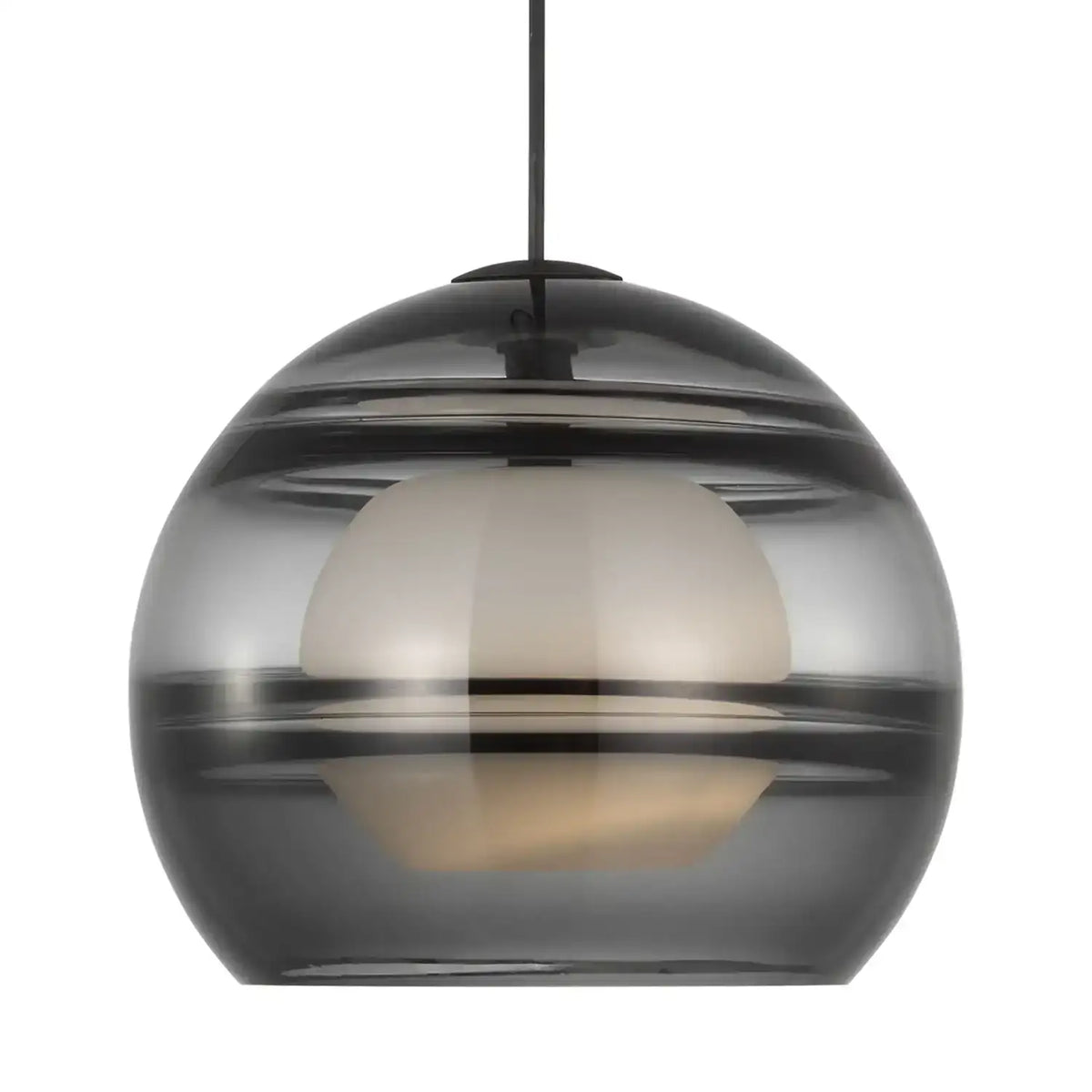 VISUAL COMFORT MODERN, SEDONA PENDANT, PENDANT LIGHT