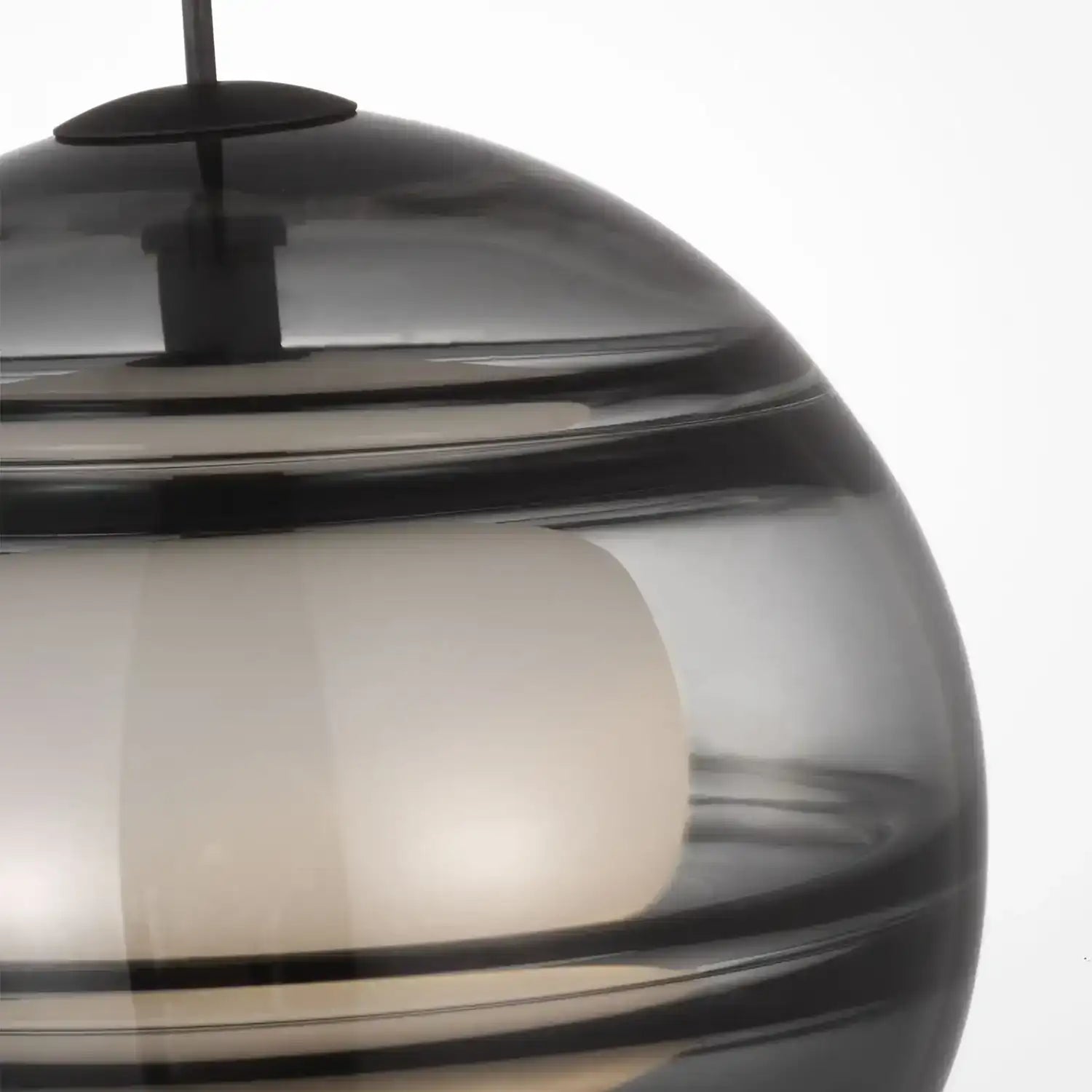 VISUAL COMFORT MODERN, SEDONA PENDANT, PENDANT LIGHT