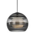 VISUAL COMFORT MODERN, SEDONA PENDANT, PENDANT LIGHT