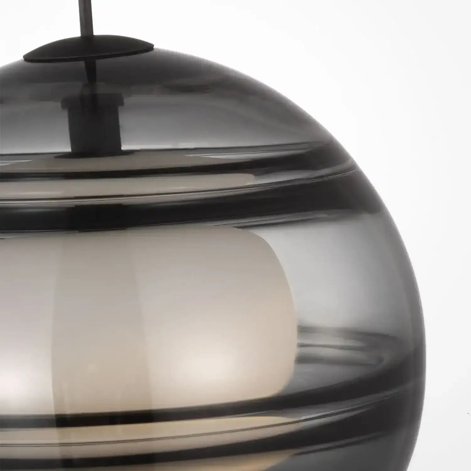 VISUAL COMFORT MODERN, SEDONA PENDANT, PENDANT LIGHT
