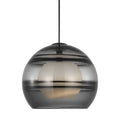 VISUAL COMFORT MODERN, SEDONA PENDANT, PENDANT LIGHT