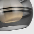 VISUAL COMFORT MODERN, SEDONA PENDANT, PENDANT LIGHT