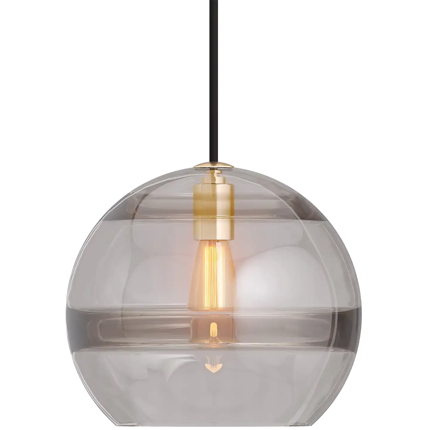 VISUAL COMFORT MODERN, SEDONA PENDANT, PENDANT LIGHT