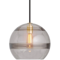 VISUAL COMFORT MODERN, SEDONA PENDANT, PENDANT LIGHT