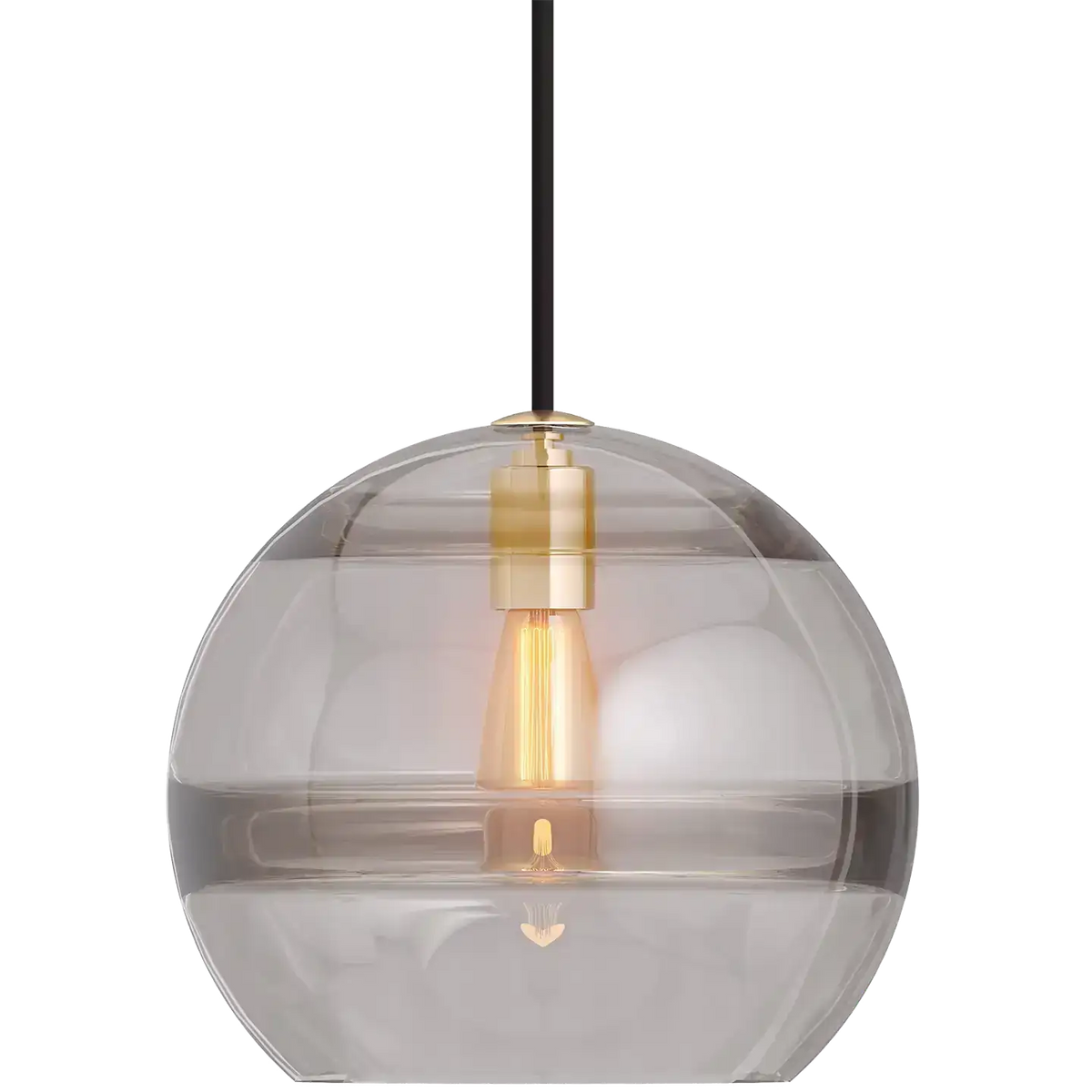 VISUAL COMFORT MODERN, SEDONA PENDANT, PENDANT LIGHT