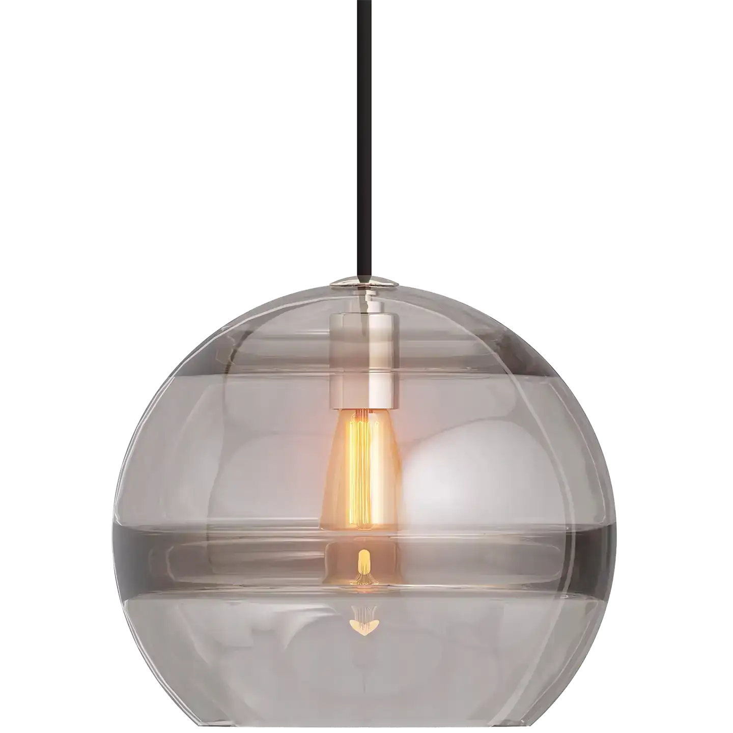 VISUAL COMFORT MODERN, SEDONA PENDANT, PENDANT LIGHT