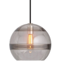 VISUAL COMFORT MODERN, SEDONA PENDANT, PENDANT LIGHT