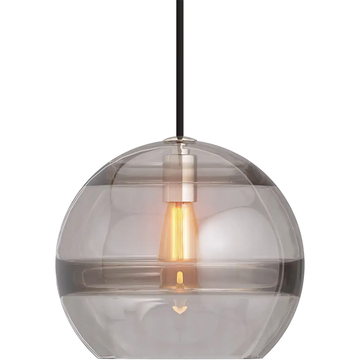 VISUAL COMFORT MODERN, SEDONA PENDANT, PENDANT LIGHT