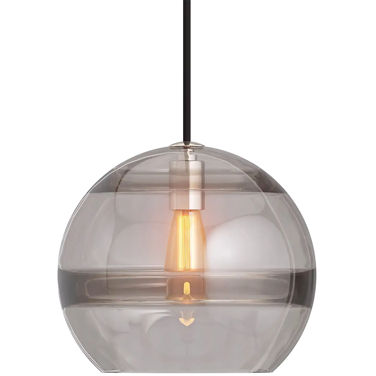 VISUAL COMFORT MODERN, SEDONA PENDANT, PENDANT LIGHT