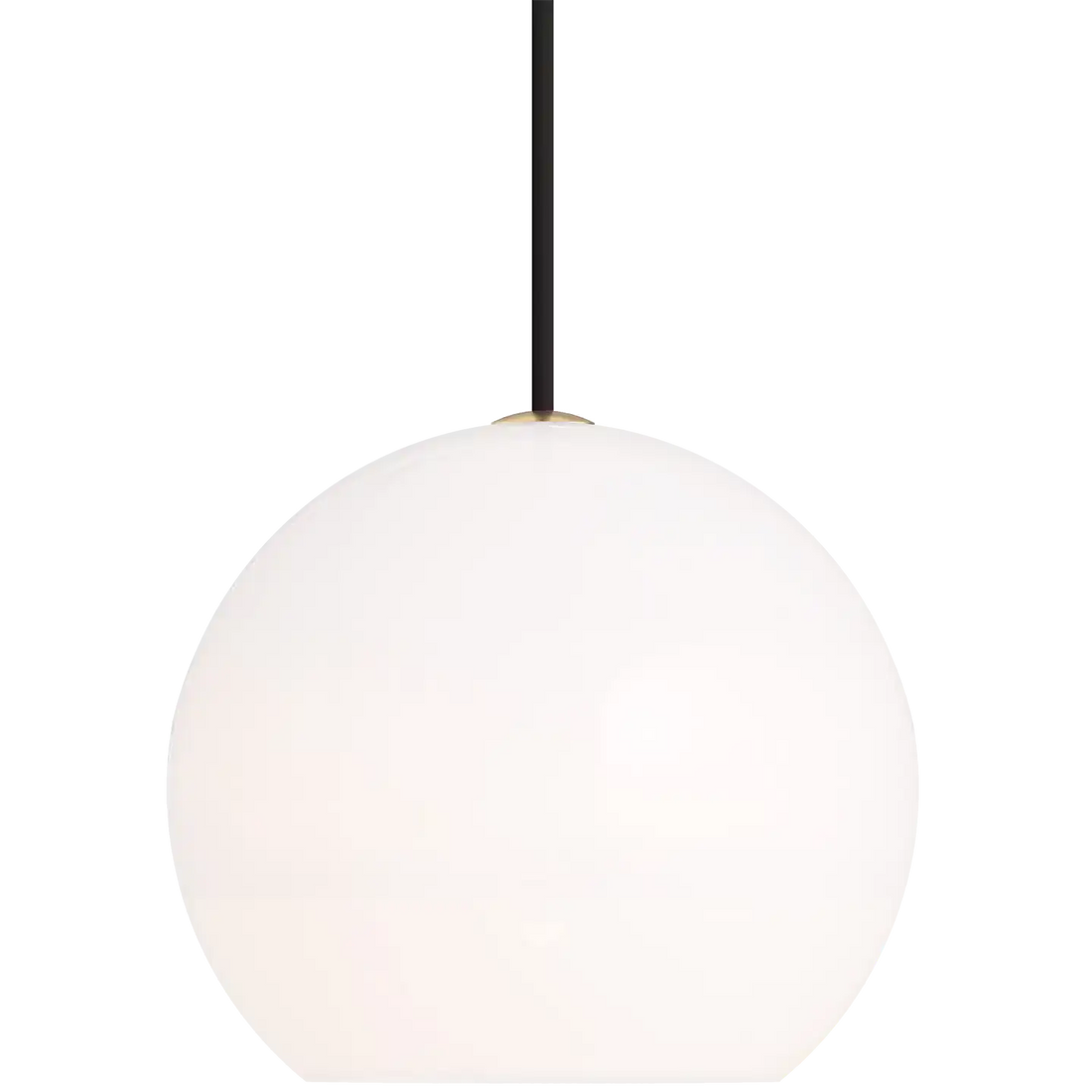 VISUAL COMFORT MODERN, SEDONA LINE-VOLTAGE PENDANTS, PENDANT LIGHT
