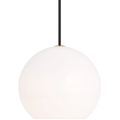 VISUAL COMFORT MODERN, SEDONA LINE-VOLTAGE PENDANTS, PENDANT LIGHT