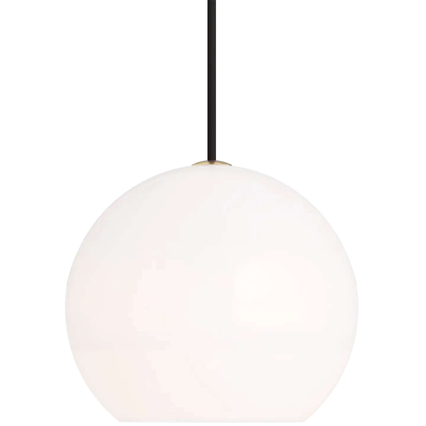 VISUAL COMFORT MODERN, SEDONA LINE-VOLTAGE PENDANTS, PENDANT LIGHT