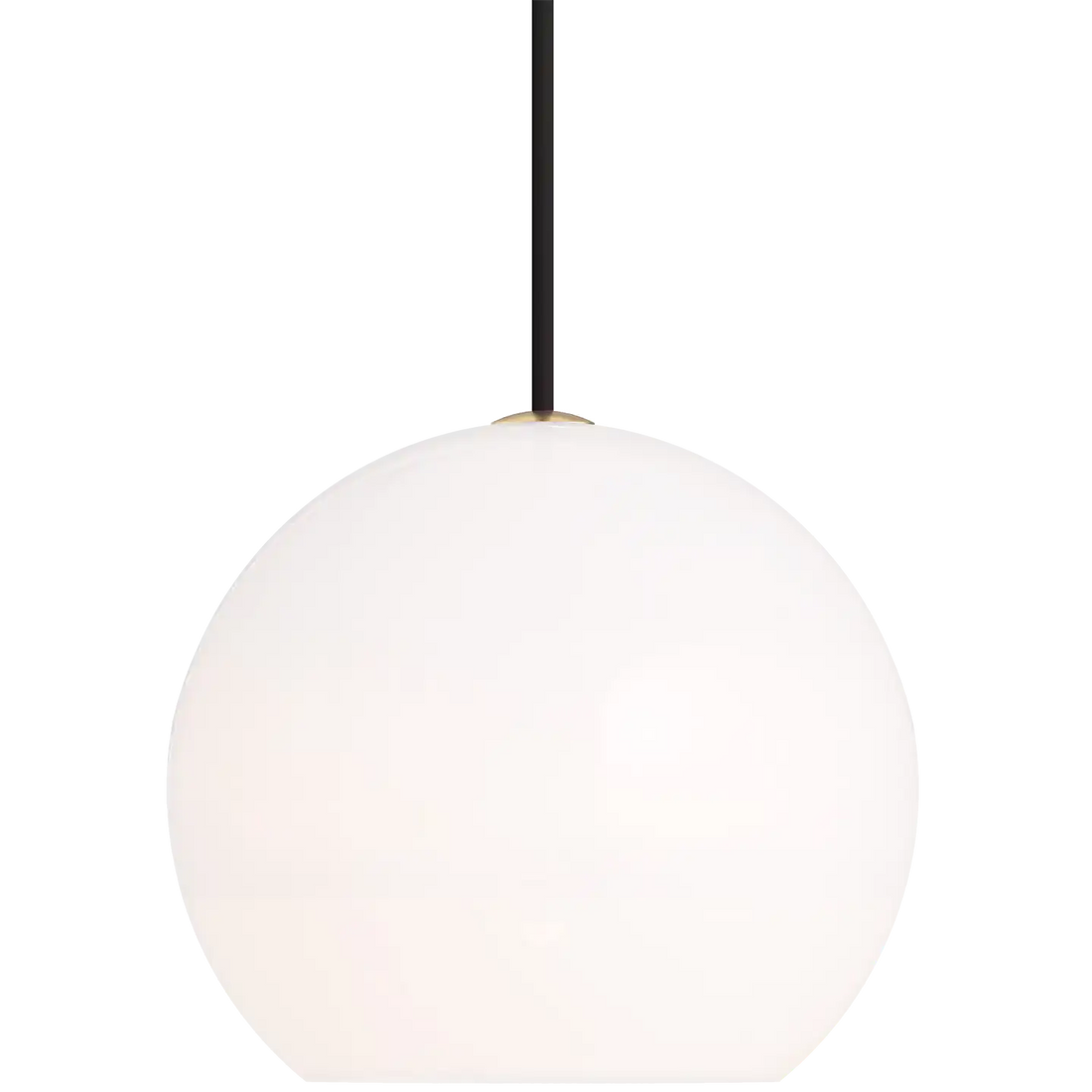 VISUAL COMFORT & CO., SEDONA LINE-VOLTAGE PENDANTS, PENDANT LIGHT