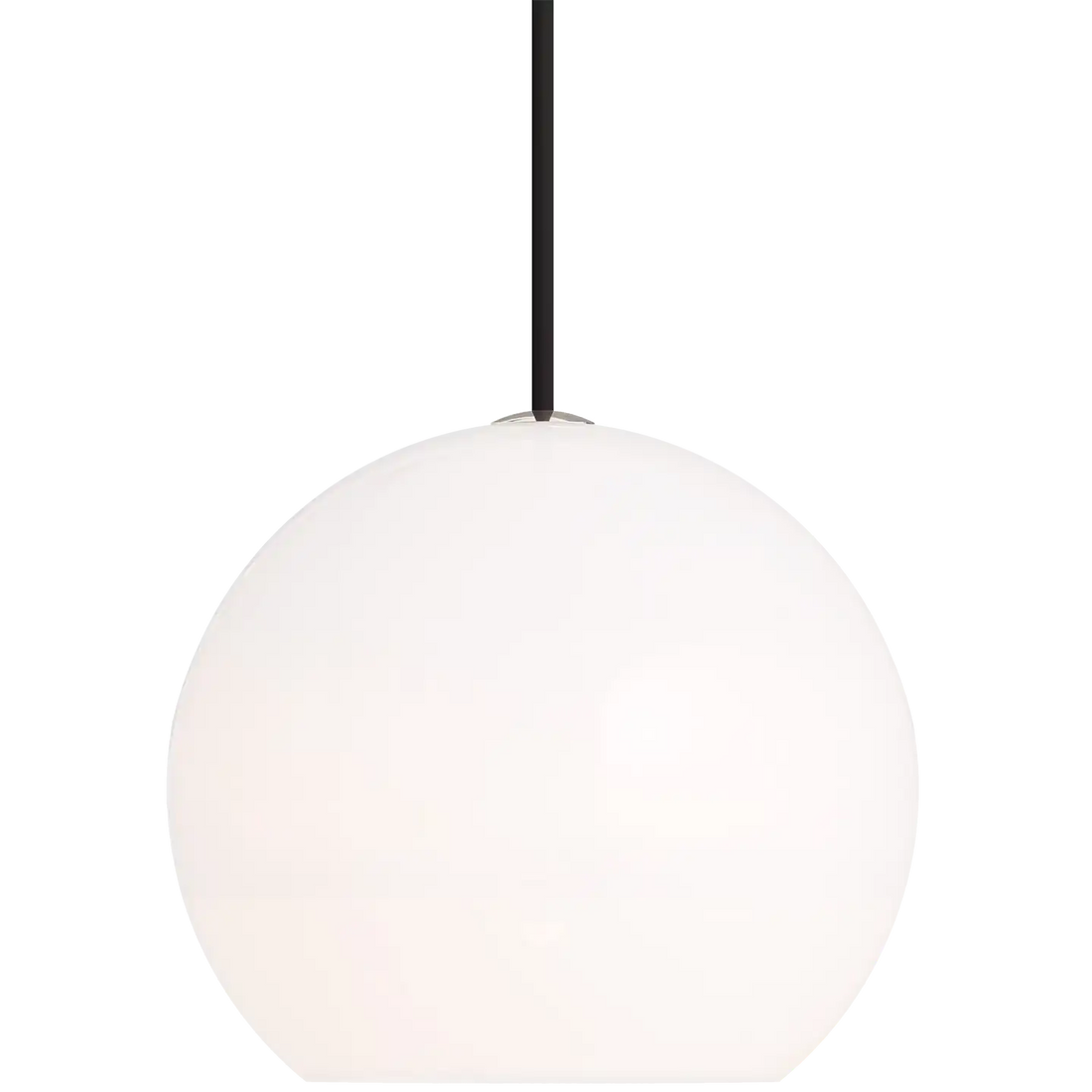 VISUAL COMFORT MODERN, SEDONA LARGE PENDANT, PENDANT LIGHT