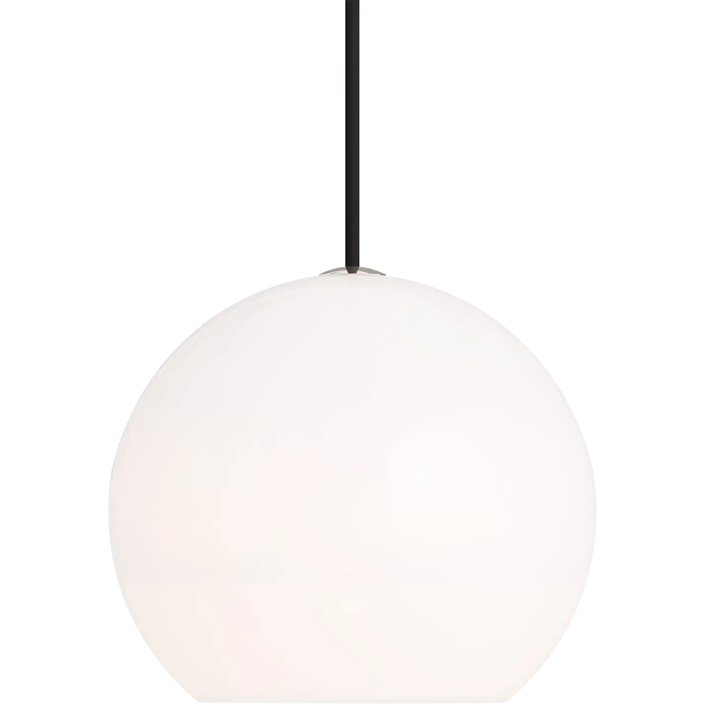 VISUAL COMFORT MODERN, SEDONA LARGE PENDANT, PENDANT LIGHT
