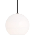 VISUAL COMFORT MODERN, SEDONA PENDANT, PENDANT LIGHT