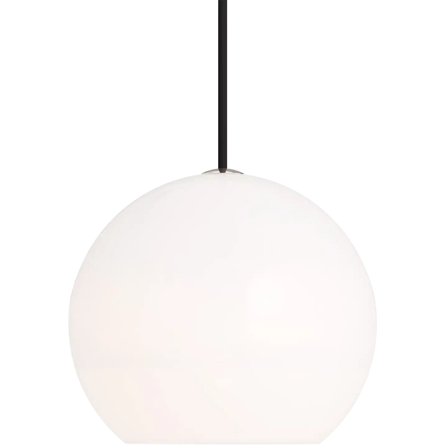 VISUAL COMFORT MODERN, SEDONA PENDANT, PENDANT LIGHT