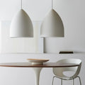 VISUAL COMFORT MODERN, SIGNAL LINE-VOLTAGE PENDANTS, PENDANT LIGHT