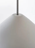 VISUAL COMFORT MODERN, SIGNAL LINE-VOLTAGE PENDANTS, PENDANT LIGHT