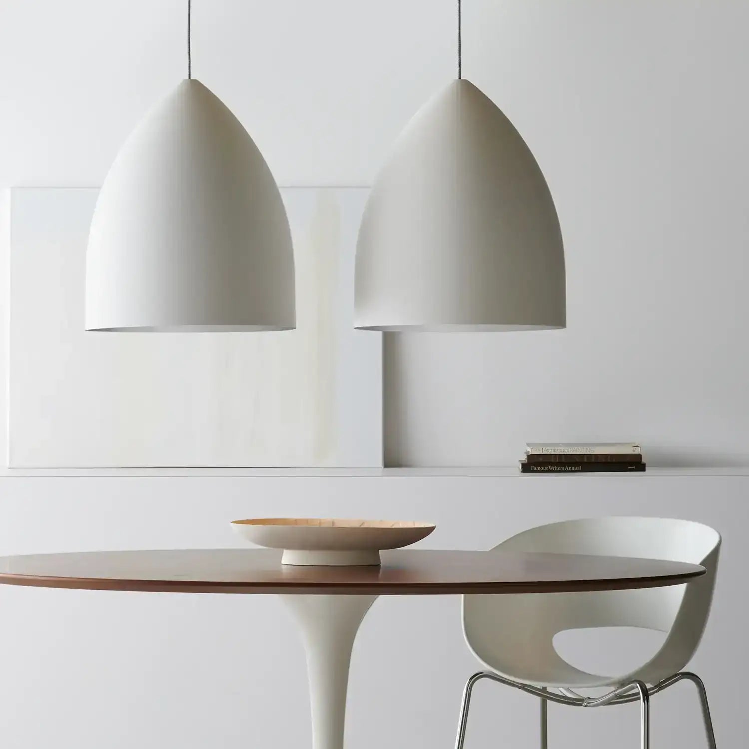 VISUAL COMFORT & CO., SIGNAL LINE-VOLTAGE PENDANTS, PENDANT LIGHT