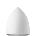 VISUAL COMFORT MODERN, SIGNAL LINE-VOLTAGE PENDANTS, PENDANT LIGHT