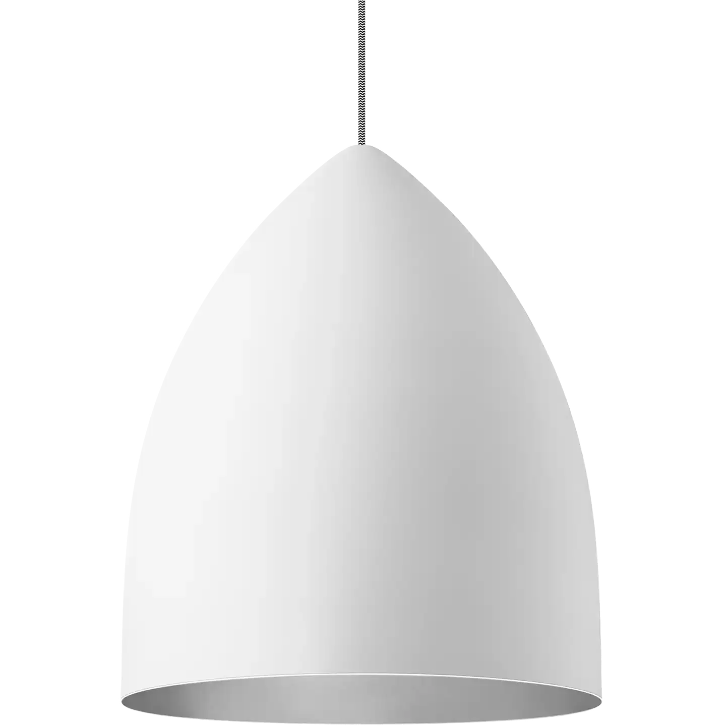 VISUAL COMFORT MODERN, SIGNAL LINE-VOLTAGE PENDANTS, PENDANT LIGHT