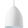 VISUAL COMFORT MODERN, SIGNAL LINE-VOLTAGE PENDANTS, PENDANT LIGHT