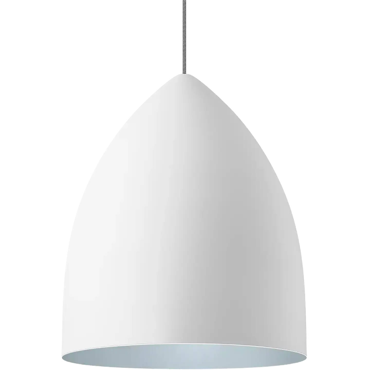 VISUAL COMFORT MODERN, SIGNAL LINE-VOLTAGE PENDANTS, PENDANT LIGHT