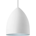 VISUAL COMFORT & CO., SIGNAL LINE-VOLTAGE PENDANTS, PENDANT LIGHT