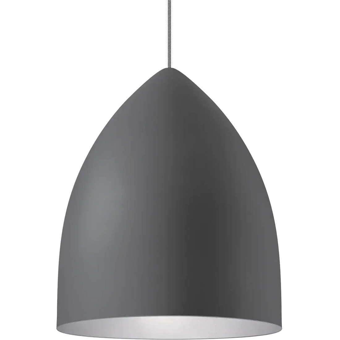 VISUAL COMFORT MODERN, SIGNAL GRANDE PENDANT, PENDANT LIGHT