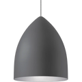 VISUAL COMFORT MODERN, SIGNAL GRANDE PENDANT, PENDANT LIGHT
