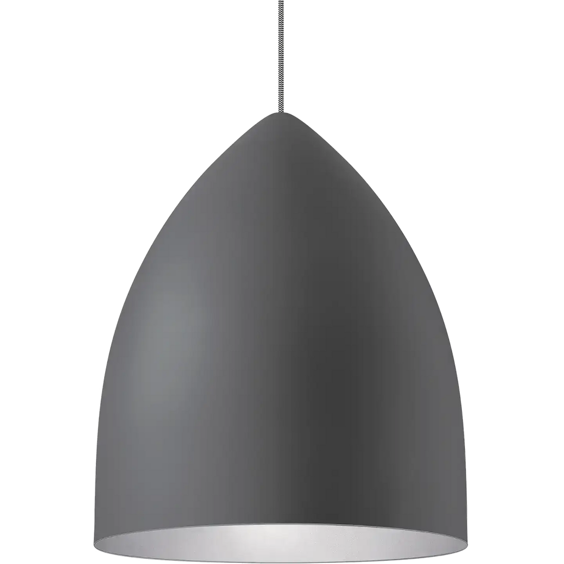 VISUAL COMFORT MODERN, SIGNAL GRANDE PENDANT, PENDANT LIGHT