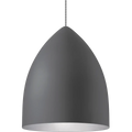 VISUAL COMFORT MODERN, SIGNAL LINE-VOLTAGE PENDANTS, PENDANT LIGHT